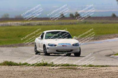 media/Mar-26-2023-CalClub SCCA (Sun) [[363f9aeb64]]/Group 5/Race/